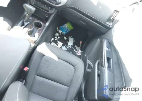 2019 GMC Canyon Sle из США, поврежденный, VIN 1GTG6CEN0K1353094